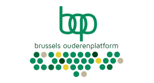 Brussels Ouderenplatform