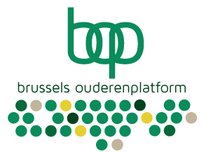 Brussels Ouderenplatform